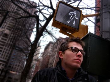 evgenynitsen profile photo