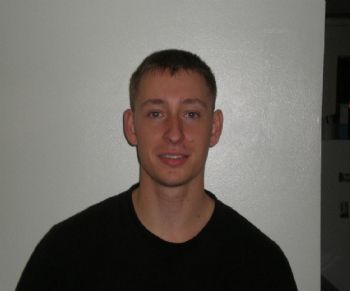 mattjmical profile photo