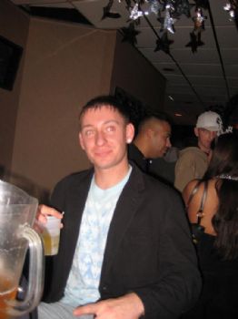 mattjmical profile photo