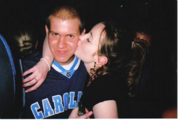 5872332 profile photo