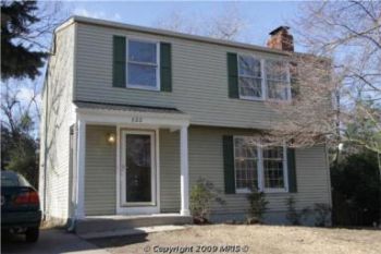 wesmac44 profile photo