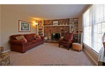 wesmac44 profile photo