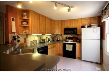 wesmac44 profile photo