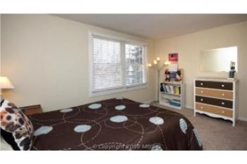 wesmac44 profile photo