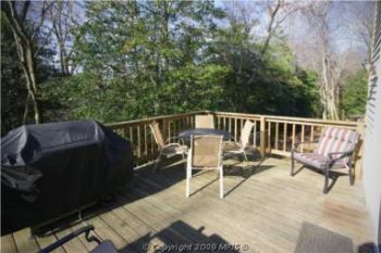 wesmac44 profile photo