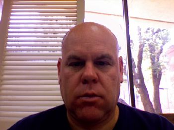 scubamedic72 profile photo