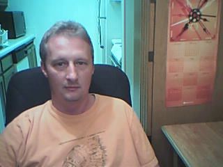 caryguy40 profile photo