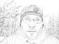 claytonhal profile photo