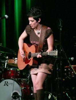 lisagenee profile photo