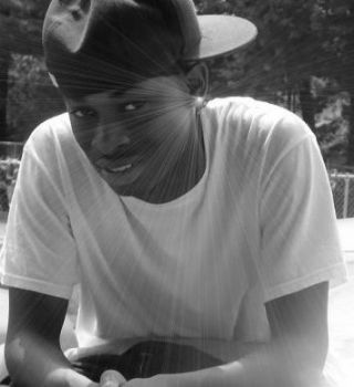 Xavier00 profile photo