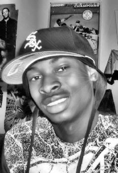 Xavier00 profile photo