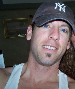 pthfndr04 profile photo