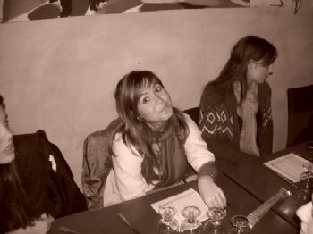 Gaelle000 profile photo