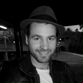 Johan81 profile photo