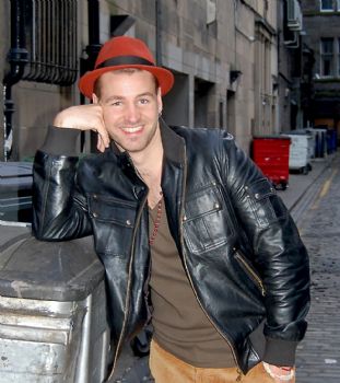 Johan81 profile photo