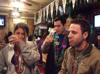 jmaman profile photo