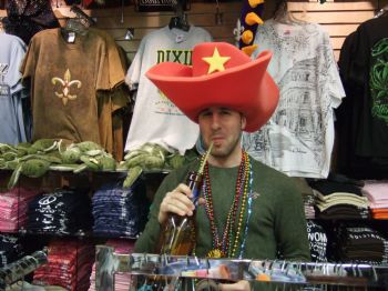 jmaman profile photo