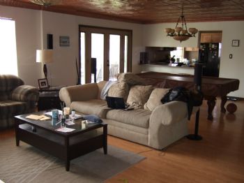 jmaman profile photo