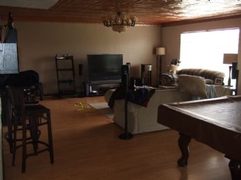 jmaman profile photo