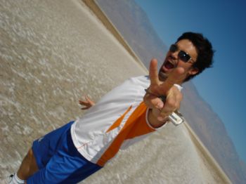 Sebougui profile photo