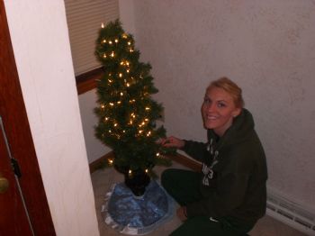 cmather profile photo