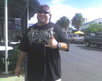 bigcmack profile photo