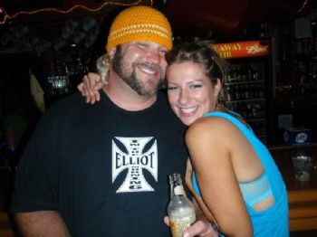 bigcmack profile photo