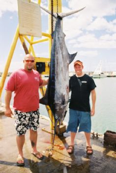 bigcmack profile photo