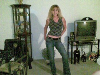 missmarty profile photo