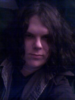 telepicker97 profile photo