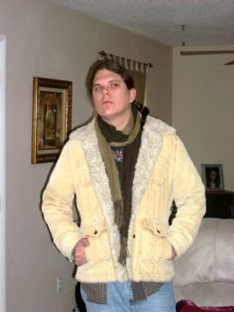 telepicker97 profile photo