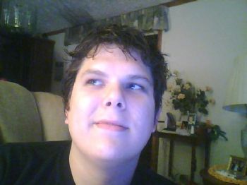 telepicker97 profile photo