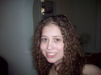 j6galey profile photo