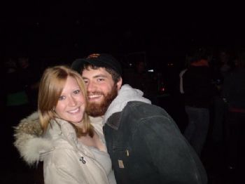 bethany_anv profile photo