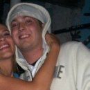 Adam23 profile photo