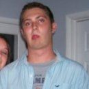 Adam23 profile photo