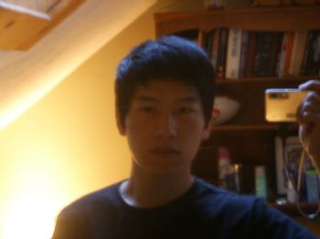 lovetwin83 profile photo