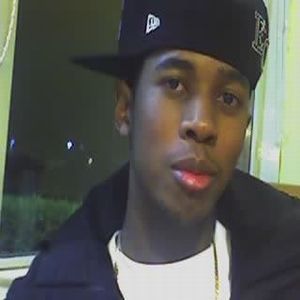 Drew03 profile photo