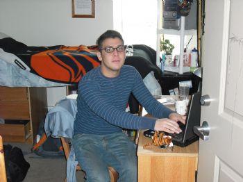 livinlivie profile photo