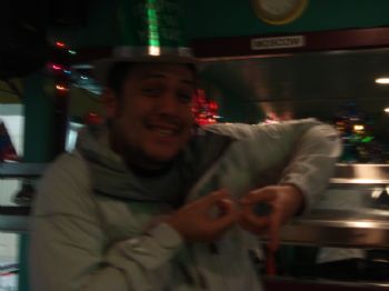 livinlivie profile photo