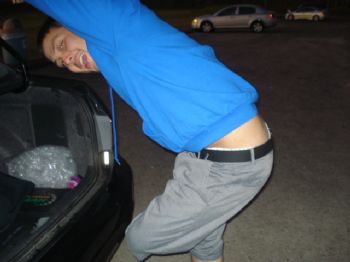 livinlivie profile photo