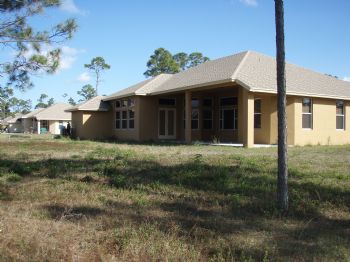 emsffmed21 profile photo