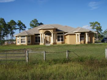 emsffmed21 profile photo