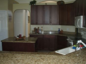 emsffmed21 profile photo