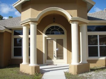 emsffmed21 profile photo