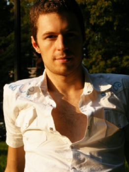 joshyc profile photo