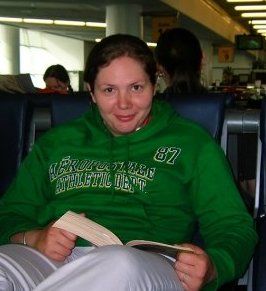 lauralynn85 profile photo