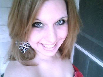 Shanz2721 profile photo
