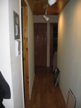 brdwyboy21 profile photo