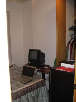 brdwyboy21 profile photo